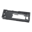 Picture of LG Supporter,pcb Part# MJH66246801