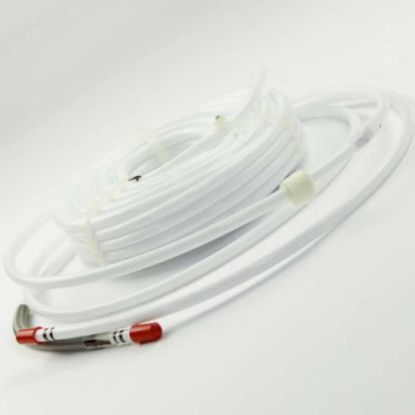 Picture of LG Water Tank Part# MJM61904702