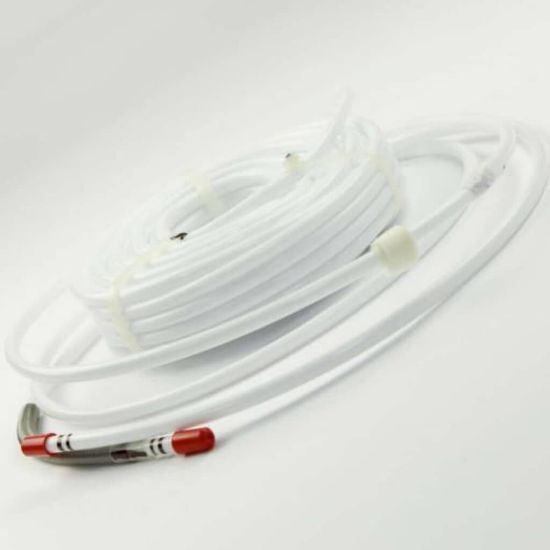 Picture of LG Water Tank Part# MJM61904702