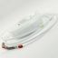 Picture of LG Water Tank Part# MJM61904702