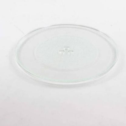 Picture of LG Glass Tray Part# MJS47373302