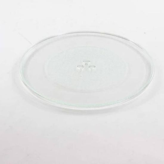 Picture of LG Glass Tray Part# MJS47373302
