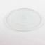 Picture of LG Glass Tray Part# MJS47373302