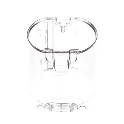 Picture of LG Tank,dust Part# MJM63284804