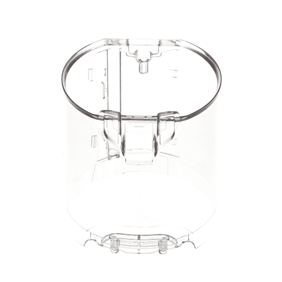 Picture of LG Tank,dust Part# MJM63284804