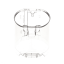 Picture of LG Tank,dust Part# MJM63284804