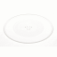 Picture of LG Tray,glass Part# MJS47373304