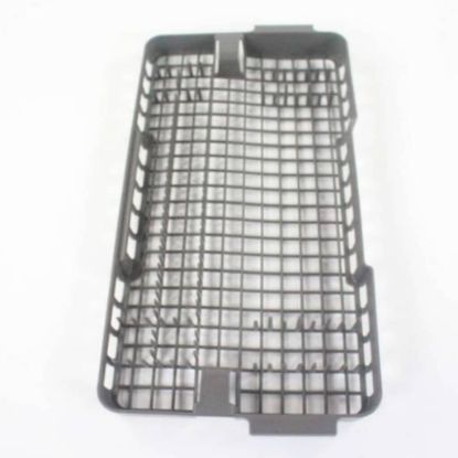 Picture of LG Tray Part# MJS38945601
