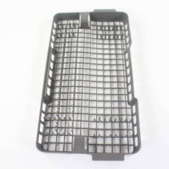 Picture of LG Tray Part# MJS38945601