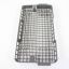 Picture of LG Tray Part# MJS38945601