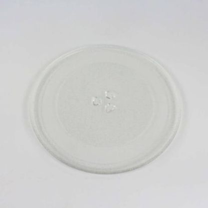 Picture of LG Glass Tray Part# MJS57027201