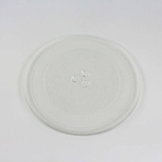 Picture of LG Glass Tray Part# MJS57027201