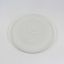 Picture of LG Glass Tray Part# MJS57027201