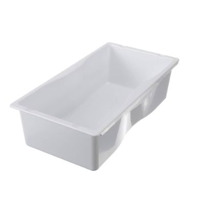 Picture of LG Freezer Tray Part# MJS61842901