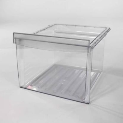 Picture of LG Vegetable Tray Part# MJS61846901