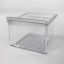 Picture of LG Vegetable Tray Part# MJS61846901