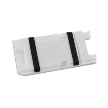 Picture of LG Drip Tray Part# MJS62233504