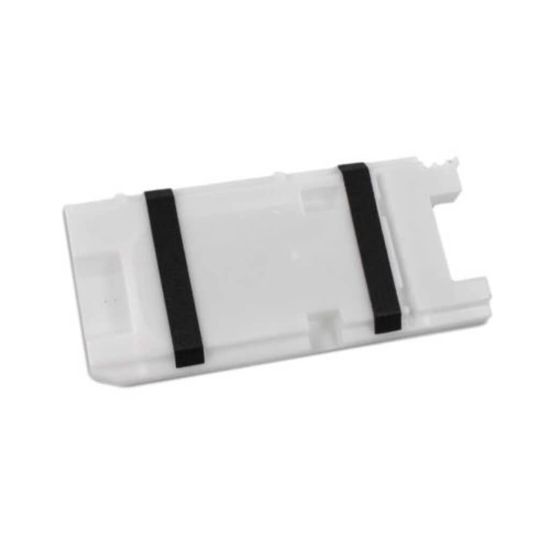 Picture of LG Drip Tray Part# MJS62233504