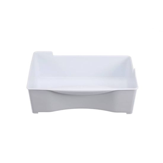 Picture of LG Freezer Tray Part# MJS62591802