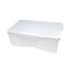 Picture of LG Tray,freezer Part# MJS61849401