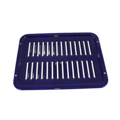 Picture of LG Metal Tray Part# MJS61849903