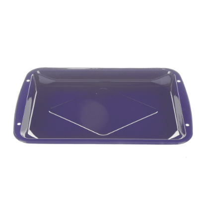 Picture of LG Tray,metal Part# MJS61850004