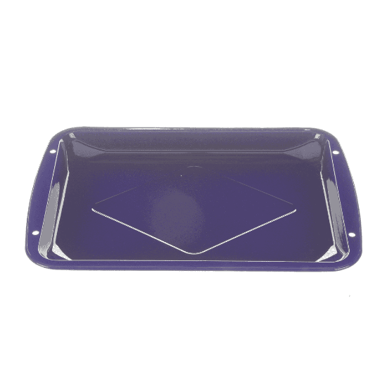 Picture of LG Tray,metal Part# MJS61850004