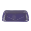 Picture of LG Tray,metal Part# MJS61850004