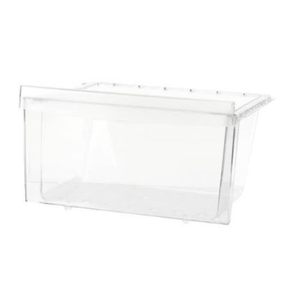 Picture of LG Tray,vegetable Part# MJS61847001