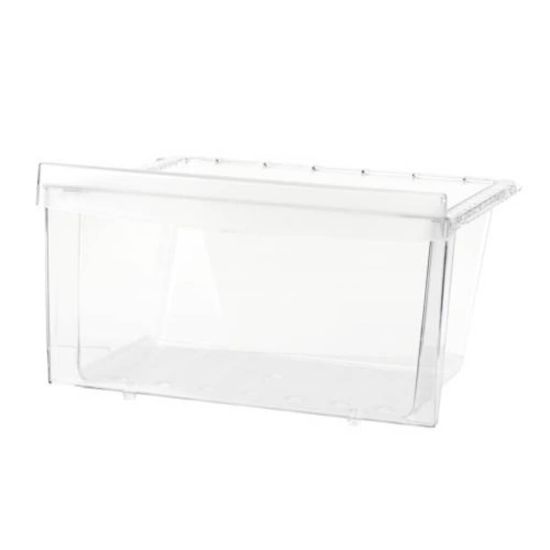 Picture of LG Tray,vegetable Part# MJS61847001