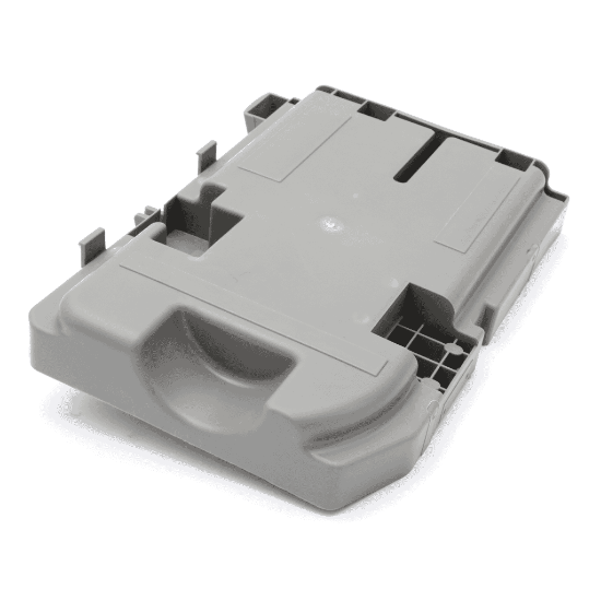 Picture of LG Drip Tray Part# MJS62233201