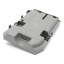 Picture of LG Drip Tray Part# MJS62233201