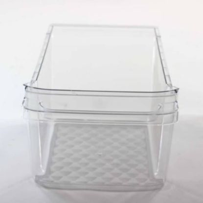 Picture of LG Vegetable Tray Part# MJS62633001