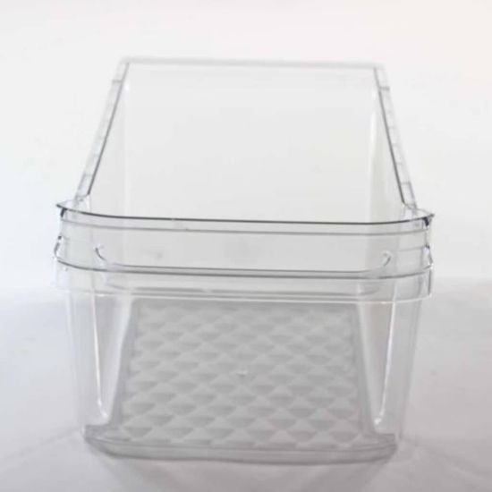 Picture of LG Vegetable Tray Part# MJS62633001