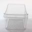 Picture of LG Vegetable Tray Part# MJS62633001