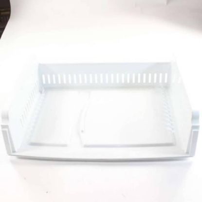 Picture of LG Drawer Tray Part# MJS62773401