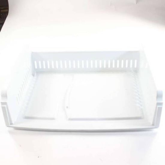Picture of LG Drawer Tray Part# MJS62773401
