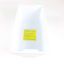 Picture of LG Freezer Tray Part# MJS62873301