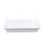 Picture of LG Drawer Tray Part# MJS62813401