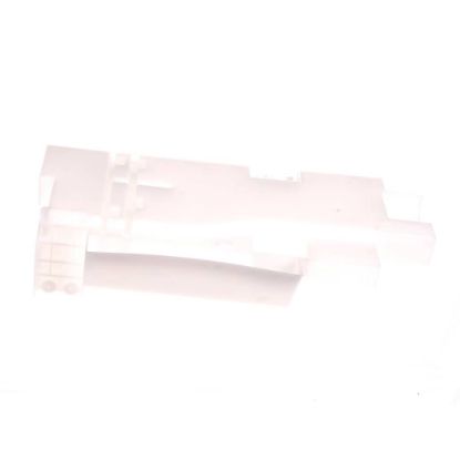 Picture of LG Drip Tray Part# MJS64151702
