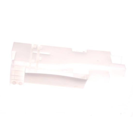 Picture of LG Drip Tray Part# MJS64151702