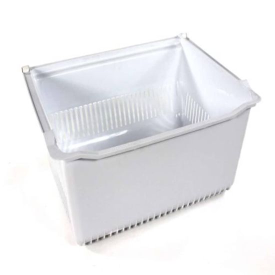 Picture of LG Drawer Tray Part# MJS63852101