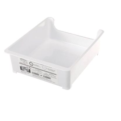Picture of LG Tray,freezer Part# MJS65112701