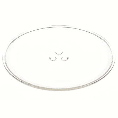 Picture of LG Tray,glass Part# MJS63771903