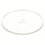 Picture of LG Tray,glass Part# MJS63771903