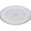 Picture of LG Tray,glass Part# MJS65336701