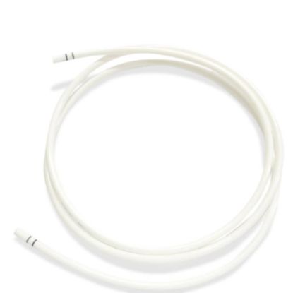 Picture of LG Plastic Tube Part# MJU62070602