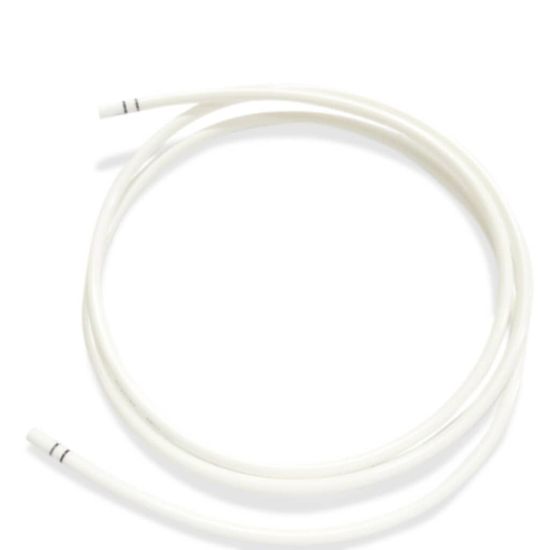 Picture of LG Plastic Tube Part# MJU62070602