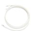 Picture of LG Plastic Tube Part# MJU62070602