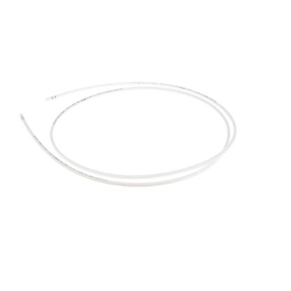Picture of LG Plastic Tube Part# MJU62070603